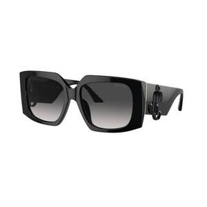 Jimmy Choo Jimmy Choo JC5006U 50008G kép