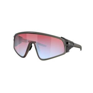 Oakley Oakley Latch Panel OO9404 940412 kép