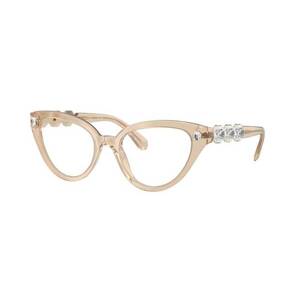 Swarovski Swarovski SK2028 1066 kép