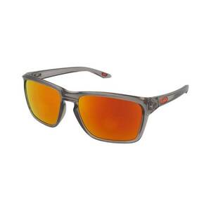 Oakley Oakley Sylas OO9448 944832 kép