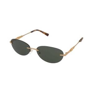 Michael Kors Michael Kors Manchester MK1151 18963H kép