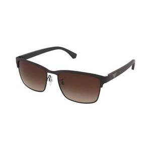Emporio Armani Emporio Armani EA2087 3390/13 kép