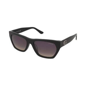 Guess Guess GU00203-H 01B kép