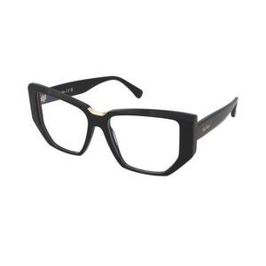 Max Mara Monitor szemüveg Max Mara MM5179-B 001 kép
