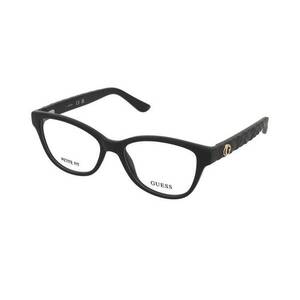 Guess Guess GU50307 001 kép