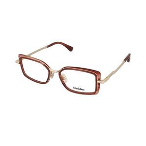 Max Mara Max Mara MM5186 071 kép