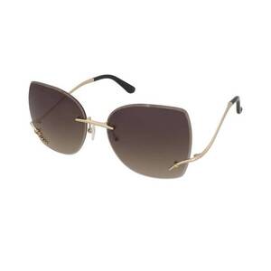 Guess Guess GU00269 32F kép