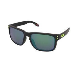 Oakley Oakley Holbrook OO9102 9102AI kép