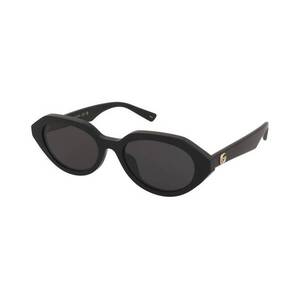 Gucci Gucci GG2178S 001 kép