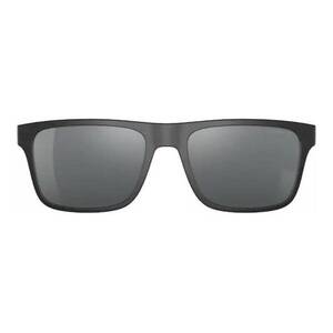 Emporio Armani Emporio Armani EA4115C 50426G kép