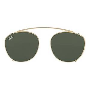Ray-Ban Ray-Ban RX6355C 250071 kép