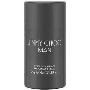 Man deo stick 75 g kép