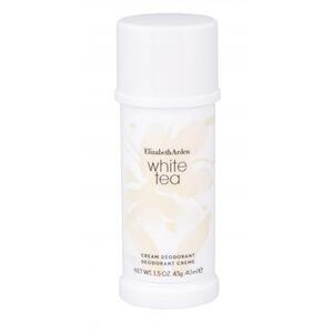 White Tea cream deo stick 40 ml kép