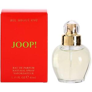 All About Eve EDP 40 ml kép