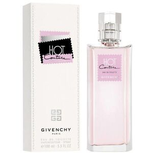 Hot Couture EDT 100 ml kép