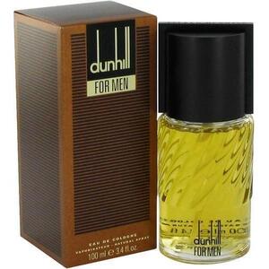 For Men EDT 100 ml kép