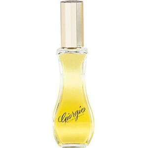 Giorgio (Yellow) EDT 50 ml kép