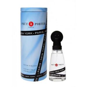 Prêt à Porter Original EDT 50 ml kép
