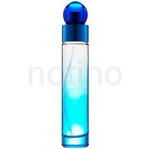 360° Blue for Men EDT 100 ml kép