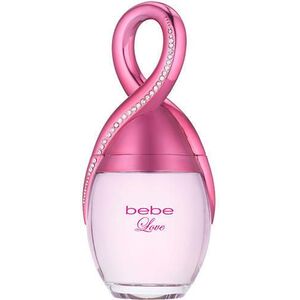Love EDP 100 ml kép
