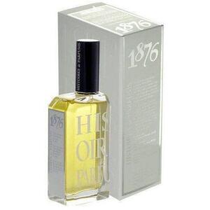 1876 Mata Hari EDP 60 ml kép