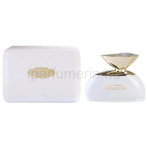 Dazzle EDP 100 ml kép