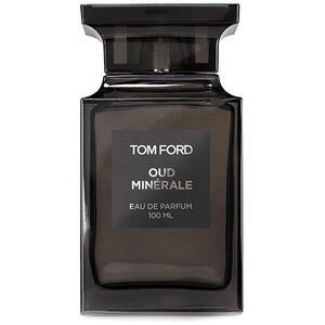 Oud Minerale EDP 50 ml kép