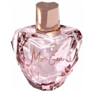 Mon Eau EDP 50 ml kép