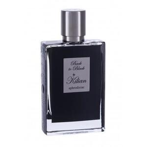 The Cellars Back to Black (Refillable) EDP 50 ml kép