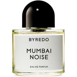 Mumbai Noise EDP 50 ml kép