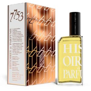 7753 Unexpected Mona EDP 60 ml kép