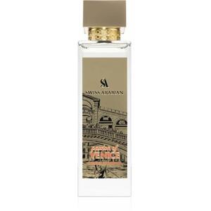 Passion of Venice Extrait de Parfum 100 ml kép