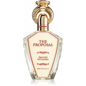The Proposal Special Occasion EDP 100 ml kép