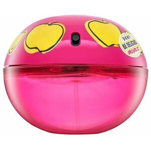 Be Delicious Orchard St. EDP 100 ml kép