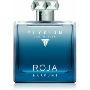 Elysium Eau Intense EDP 100 ml kép