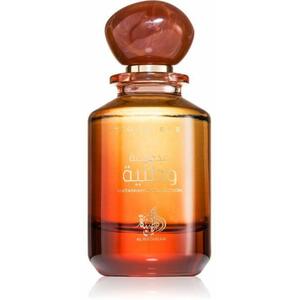 Tiger Eye EDP 100 ml kép