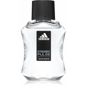 Dynamic Pulse (2022) EDT 50 ml kép