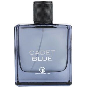 Cadet Blue EDP 100 ml kép