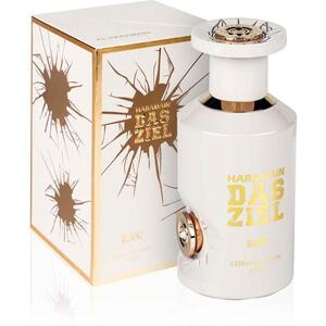 Das Ziel Glanz Extrait de Parfum 100 ml kép