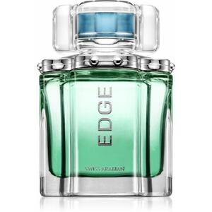 For Men Intense EDP 100 ml kép