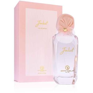 Juliet EDP 100 ml kép