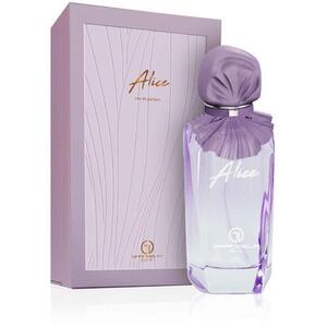 Elite - Alice EDP 100 ml kép