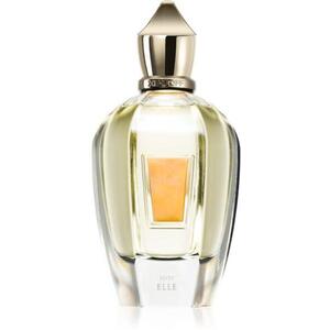 Elle Extrait de Parfum 100 ml kép