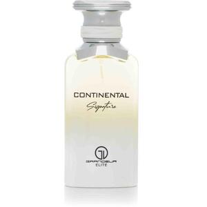 Continental Signature EDP 100 ml kép