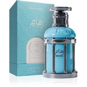 Reham Wild Mineral EDP 100 ml kép