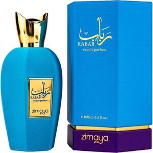 Rabab (Blue) EDP 100 ml kép