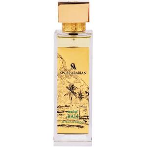 Soul of Bali Extrait de Parfum 100 ml kép