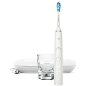 Sonicare DiamondClean 9000 (HX9911/27) kép