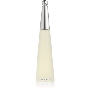 Issey Miyake L'Eau d'Issey Eau de Toilette hölgyeknek 50 ml kép