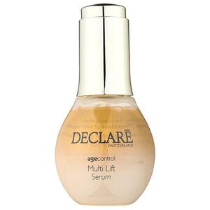 Declaré Age Control liftinges szérum az arckontúr feszesítésére 50 ml kép